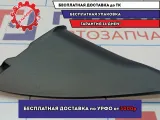 Крышка зеркала внутренняя левая Nissan Almera Classic (B10) 1 80293-95F0C.