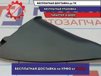 Крышка зеркала внутренняя левая Nissan Almera Classic (B10) 1 80293-95F0C.