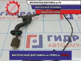 Проводка двери задней левой Nissan Almera Classic (B10) 1 24237-95F0C.
