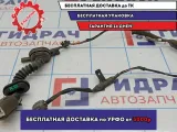 Проводка двери задней правой Nissan Almera Classic (B10) 1 24126-95F0C.