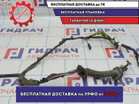 Проводка двери передней левой Nissan Almera Classic (B10) 1 24125-95F0J.