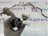 Проводка двери передней левой Nissan Almera Classic (B10) 1 24125-95F0J.