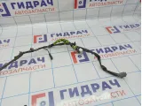 Проводка двери передней левой Nissan Almera Classic (B10) 1 24125-95F0J.