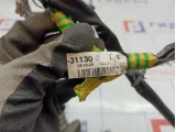 Проводка двери передней левой Nissan Almera Classic (B10) 1 24125-95F0J.
