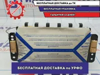 Подушка безопасности пассажирская Nissan Almera Classic (B10) 1 K8515-95F0C.