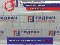 Стекло двери передней левой Nissan Almera Classic (B10) 1 80301-95F0A. Царапины.