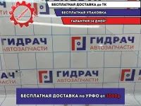 Стекло двери передней правой Nissan Almera Classic (B10) 1 80300-95F0A. Царапины.