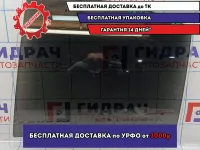 Стекло двери задней левой Nissan Almera Classic (B10) 1 82301-95F0A. Царапины.