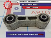 Тяга задняя Nissan Almera Classic (B10) 1 55120-95F0A.