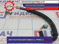 Трубка кондиционера Nissan Almera Classic (B10) 1 92490-95F0B.