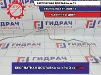 Трубка кондиционера Nissan Almera Classic (B10) 1 92440-95F0A.