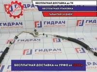 Трубка кондиционера Nissan Almera Classic (B10) 1 92480-95F0B.