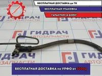 Шланг гидроусилителя Nissan Almera Classic (B10) 1 49721-95F0A.