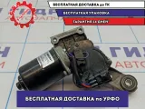 Моторчик стеклоочистителя передний Nissan Almera Classic (B10) 1 28810-95F0B.