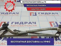 Трапеция стеклоочистителей Nissan Almera Classic (B10) 1 28800-95F0C.