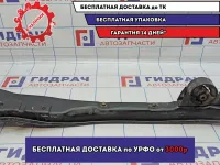 Балка передняя продольная Nissan Almera Classic (B10) 1 11240-95F0A.
