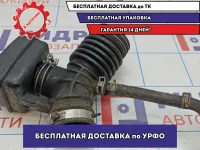 Патрубок воздушного фильтра Nissan Almera Classic (B10) 1 16578-95F0B.