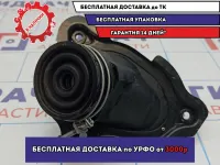 Пыльник рулевой рейки Nissan Almera Classic (B10) 1 48981-95F0A.