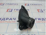 Пыльник рулевой рейки Nissan Almera Classic (B10) 1 48981-95F0A.