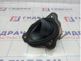 Пыльник рулевой рейки Nissan Almera Classic (B10) 1 48981-95F0A.