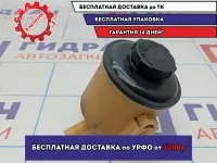 Бачок гидроусилителя Nissan Almera Classic (B10) 1 49115-95F0B.