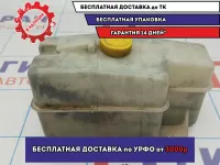 Бачок расширительный Nissan Almera Classic (B10) 1 21710-95F0A.