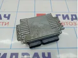 Блок управления двигателем Nissan Almera Classic (B10) 1 22611-95F0G.
