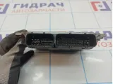 Блок управления двигателем Nissan Almera Classic (B10) 1 22611-95F0G.