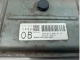 Блок управления двигателем Nissan Almera Classic (B10) 1 22611-95F0G.