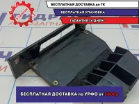 Кронштейн блока управления двигателем Nissan Almera Classic (B10) 1 23714-95F0B.