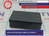 Крышка блока реле Nissan Almera Classic (B10) 1 24382-95F0F.