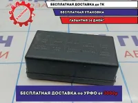 Крышка блока реле Nissan Almera Classic (B10) 1 24382-95F0F.