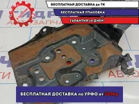 Крепление АКБ Nissan Almera Classic (B10) 1 64860-95F0A. Дефект.