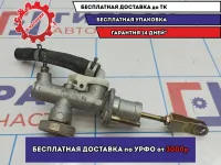 Цилиндр сцепления главный Nissan Almera Classic (B10) 1 30610-95F0A.