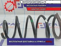 Пружина передняя Nissan Almera Classic (B10) 1 54010-95F0B.