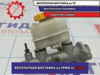 Цилиндр тормозной главный Nissan Almera Classic (B10) 1 46010-95F0D.