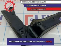 Кронштейн воздушного фильтра Nissan Almera Classic (B10) 1 16550-43900.