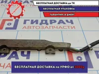 Рейка топливная Nissan Almera Classic (B10) 1 17520-95F0C.