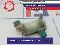 Насос омывателя Nissan Almera Classic (B10) 1 28920-95F0A.