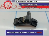 Датчик положения распредвала Nissan Almera Classic (B10) 1 23731-95F0B.