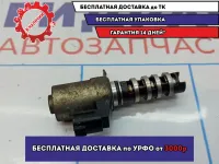 Клапан электромагн. изменения фаз ГРМ Nissan Almera Classic (B10) 1 23796-95F0B.