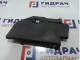 Накладка декоративная Nissan Almera Classic (B10) 1 68104-95F0B. Под торпедо.