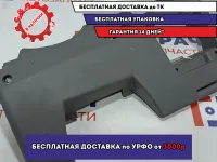 Накладка торпедо левая Nissan Almera Classic (B10) 1 6810695F0G.