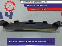 Часы Nissan Almera Classic (B10) 1 5571031700.