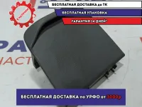 Крышка блока предохранителей Nissan Almera Classic (B10) 1 6896595F0C.