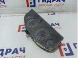 Панель приборов Nissan Almera Classic (B10) 1 24810-95F0A.