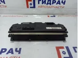 Панель приборов Nissan Almera Classic (B10) 1 24810-95F0A.