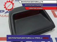 Фонарь задний (стоп сигнал) Nissan Almera Classic (B10) 1 26590-95F0D.