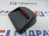 Фонарь задний (стоп сигнал) Nissan Almera Classic (B10) 1 26590-95F0D.