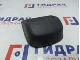 Фонарь задний (стоп сигнал) Nissan Almera Classic (B10) 1 26590-95F0D.